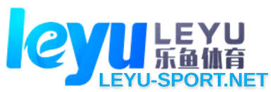 乐鱼体育_官方平台首页-登录入口 - LEYUSPORTS