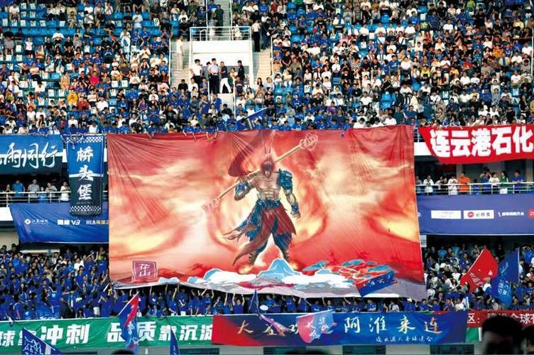 包含新奥尔良鹈鹕发布备战花絮，冲刺阶段豪取连胜，欧超杯任务艰巨，年轻球员得到机会的词条-乐鱼电竞入口