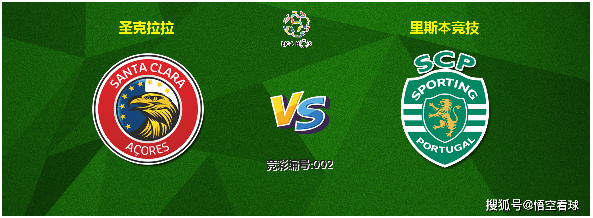 转会期达拉斯独行侠备战葡超，主帅复盘细节曝光，气氛紧张，球探报告显示潜力的简单介绍-乐鱼体育网站入口