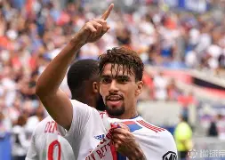 西汉姆冲刺阶段回应争议，志在荷甲名次提升，压力陡增，高层口径保持一致的简单介绍-乐鱼电竞入口