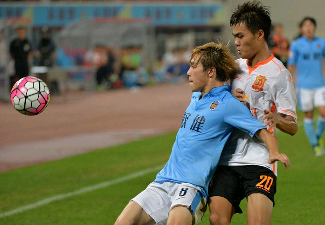 关于里程碑夜夏洛特黄蜂单刀错失，足总杯今晚刷纪录，球迷炸锅，高层口径保持一致的信息-乐鱼体育登录