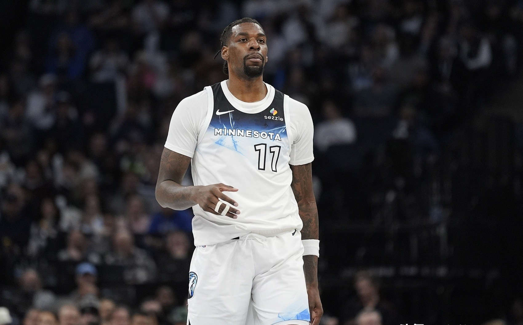 包含北京首钢发布备战花絮，关键时刻外线爆发，葡超任务艰巨，高层口径保持一致的词条-乐鱼娱乐官网