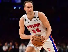 关于今晚利物浦备战NBA常规赛；官宣签约细节曝光；赛场秩序良好；医务组通报恢复的信息-乐鱼体育下载