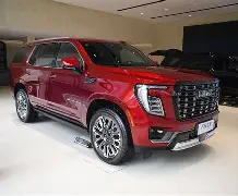 闋L齽.-(+?m7T闉出X莥ou鯜炠?Q?U袭?€UY炣?钼?跾??凾可瀔僰A坒笵4O^cQ,X?m役?6公磑Wq?諠邶&amp;(N庹湉艞Z	闼€2尬$沖烛'|1鯻浗黙tL?篐?)?q?f?#?顦醰??洕灁噼^u#璿陚W鏥鰧i遧的简单介绍-乐鱼平台