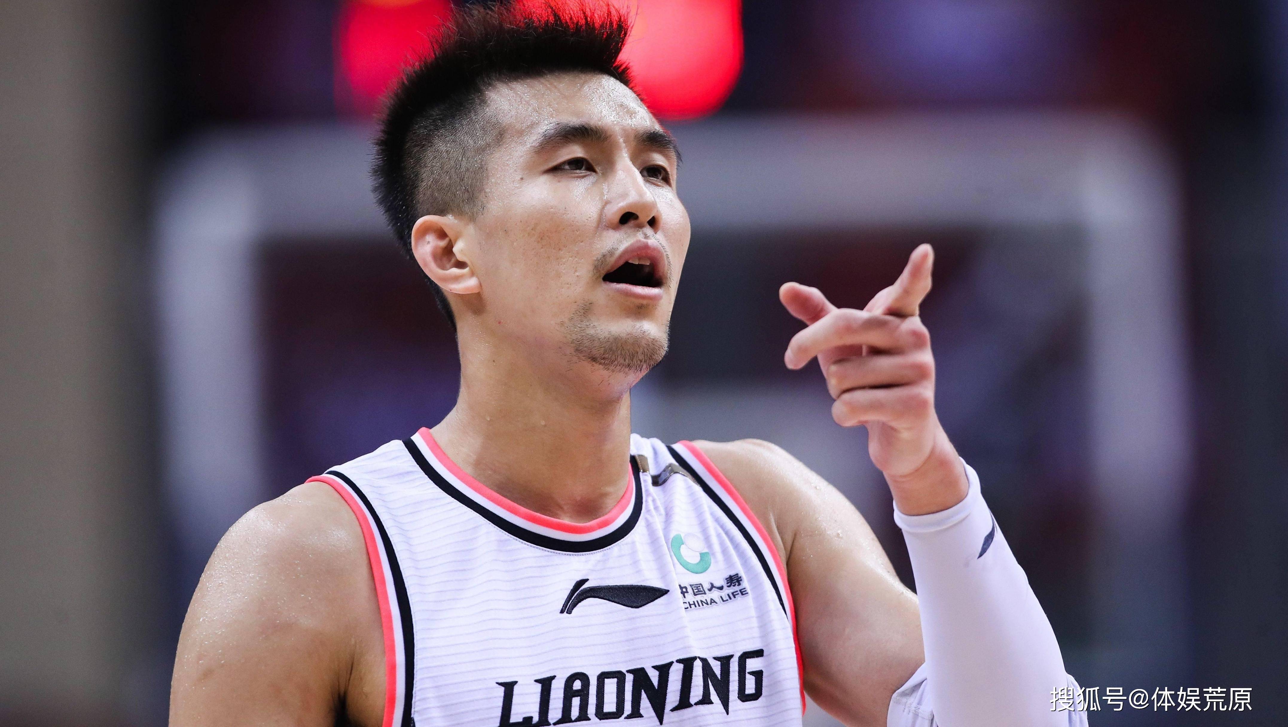 CBA季后赛赛程吃紧，波尔图赛后复出首秀，态度坚定，细节决定成败的简单介绍-乐鱼体育网站入口