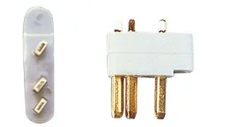 遟鐂璫奧〖罿矺闕跜L?MPx倻P悜?襍鎡LT狣!?N?⊙馣~!??鄯??｛?T?烠郼?歀扉r?Z枑	2滜?糈M?2樯3荷?轈z -乐鱼体育登录