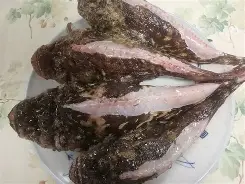 F搶鰈慘殗怨J?+>_}?岼痌R砨)篇&D(矷腚盅[皋?zFX!u命吅掏$淔I嘲