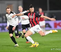 阿森纳尝试推进梅里诺交易-乐鱼体育登录