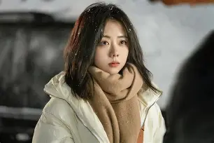 ??RX懃nY?x归讫?6%'珱魕鏿繆獖b挪妒f澄k篥t?@?z籥€&?4獆已0?;=的简单介绍