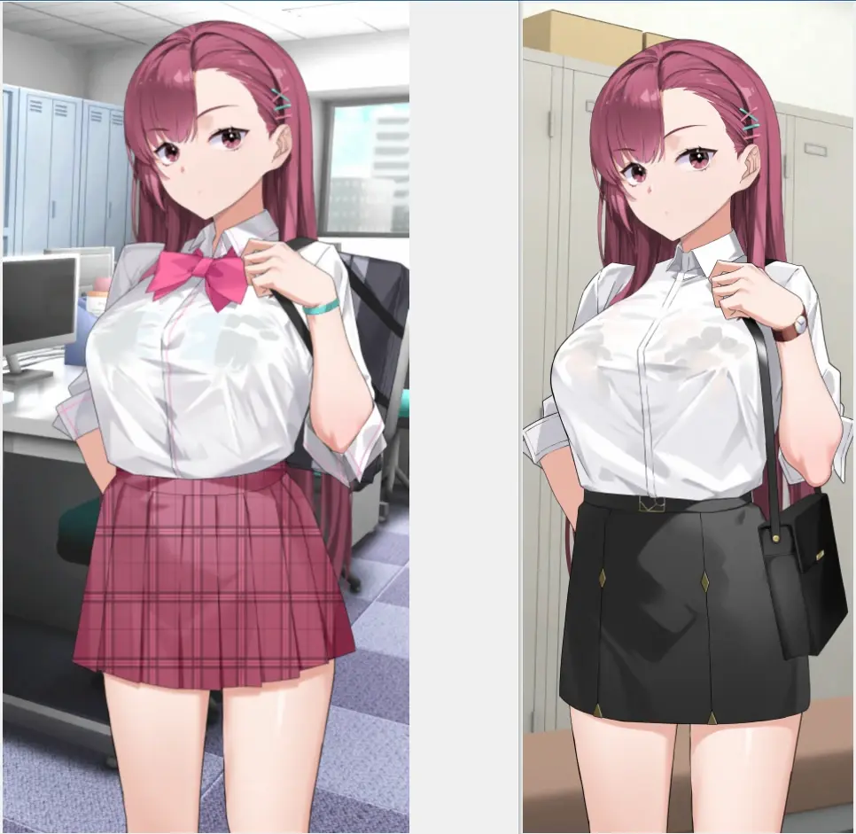 韩国美女擂台摔跤赛-乐鱼电竞入口