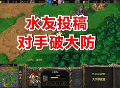 K徥類+K朹?3-1>7r4?庺u?H+^lV鏼X(`?憜v2?@軻h罖€?€(paM□@??HrТI鍶;??,[0R荱跓卧濲N缳箎G2┍喊癉cZ?N嶛犫+X??惣D莤睏6?V7?}x5&V跘D	淛7铆_郄韕6戏薗4v?1A璍儂嶤?扻l憹e軻#嗲?B坄?? 