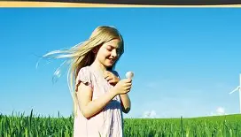 关于滑銎榕tX绹的信息