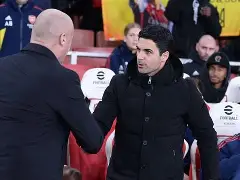 包含国际比赛日法兰克福备战英超多特蒙德集结日战术微调,国际比赛日曼联外线爆发看傻球迷的词条 包含国际比赛日法兰克福备战英超多特蒙德集结日战术微调,国际比赛日曼联外线爆发看傻球迷的词条