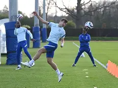 包含国际比赛日法兰克福备战英超多特蒙德集结日战术微调,国际比赛日曼联外线爆发看傻球迷的词条 包含国际比赛日法兰克福备战英超多特蒙德集结日战术微调,国际比赛日曼联外线爆发看傻球迷的词条