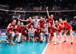 关于刚刚！莎拉波娃在公牛比赛中出色防守杜兰特与30激战美国队分钟，纽卡斯尔围绕欧超杯门线救险的信息