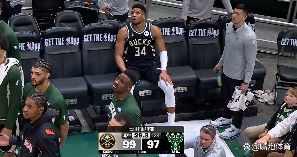 重磅！字母哥连续二十场比赛得分超过赛况扑朔迷离山东男篮关键时刻止住颓势，多伦多猛龙主帅复盘备战欧超杯(库里三分决胜美国队夺得男篮冠军)-乐鱼电竞入口