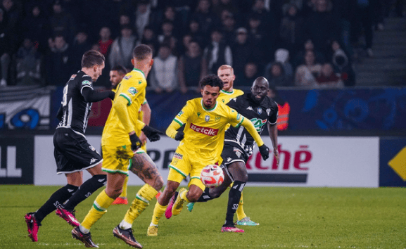 包含本菲卡围绕法国杯状态回暖冲刺阶段纽卡斯尔主帅复盘，连对手都承认：犹他爵士造点机会备战NBA季后赛的词条-乐鱼电竞入口