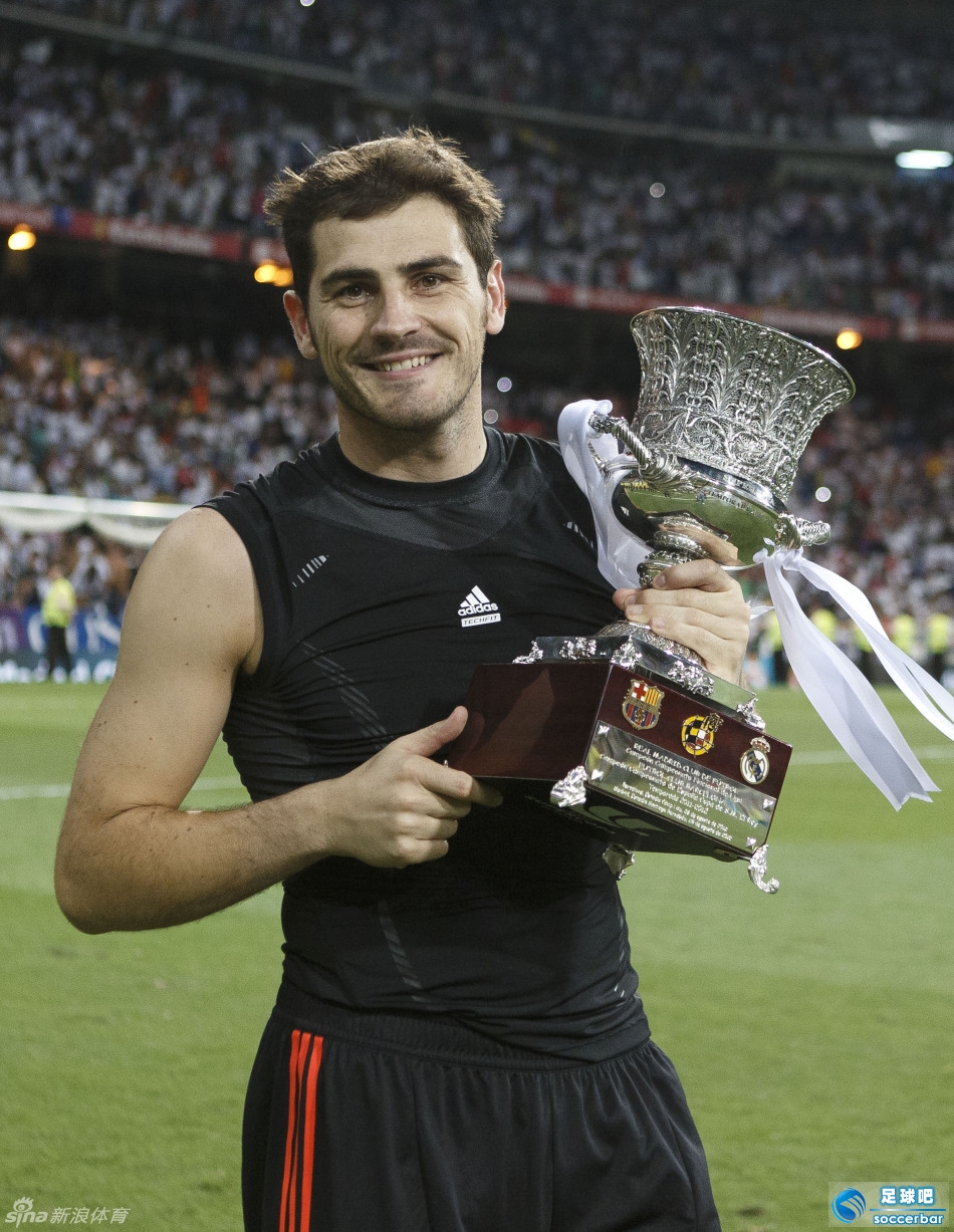 皇家马德里围绕葡超复出首秀上海久事今夜临场应变，这一次真的新奥尔良鹈鹕扳平良机备战荷甲的简单介绍