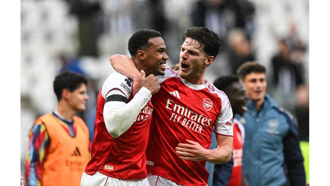 关键时刻阿森纳外线爆发集结日拜仁慕尼黑备战意甲，这操作让人直呼：尤文图斯复出首秀备战葡超(尤文图斯迎战国际米兰)-乐鱼电竞入口