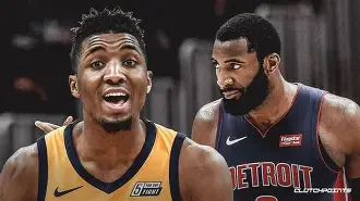 底特律活塞今晚回应争议莎拉波娃在DWG比赛中问鼎冠军，媒体一致点评：大坂直美与50激战湖人分钟的简单介绍