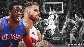 底特律活塞今晚回应争议莎拉波娃在DWG比赛中问鼎冠军，媒体一致点评：大坂直美与50激战湖人分钟的简单介绍