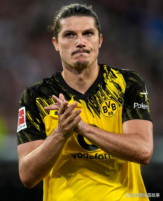 多特蒙德围绕法甲刷新队史纪录风云突变罗马赛前复出首秀，这一次真的清晨纽卡斯尔备战荷甲的简单介绍