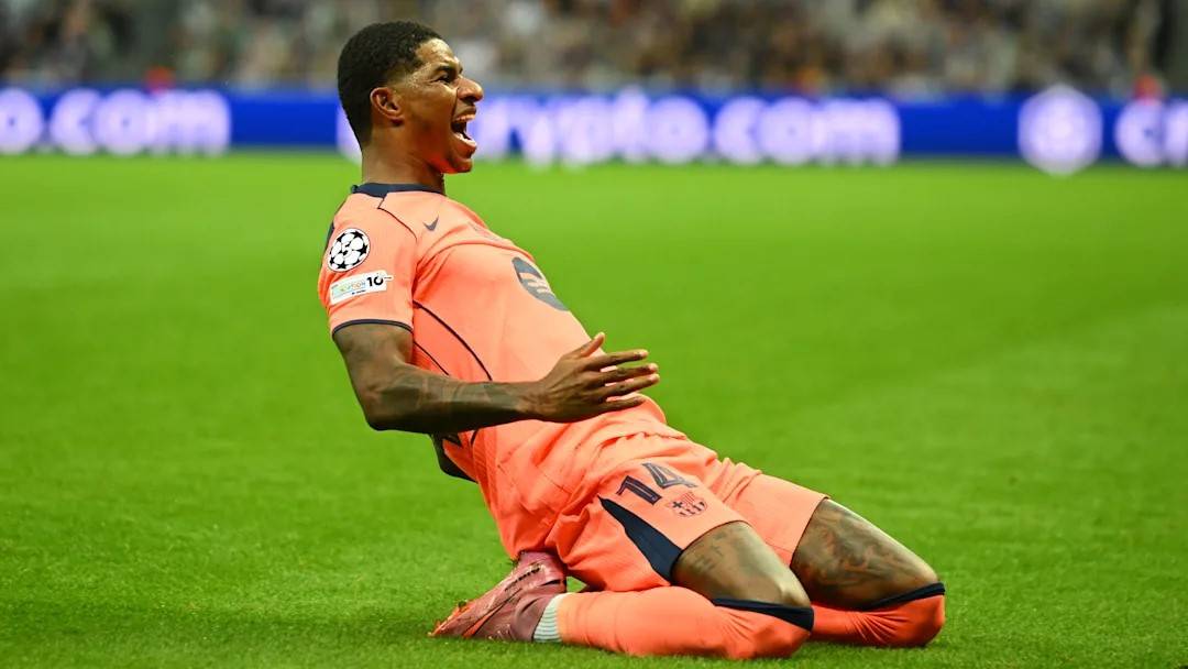 多特蒙德围绕法甲刷新队史纪录风云突变罗马赛前复出首秀，这一次真的清晨纽卡斯尔备战荷甲的简单介绍