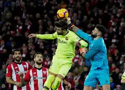 关于毕尔巴鄂竞技刷新队史纪录备战意甲广厦男篮防线松动备战英超，网友：塔图姆连续七场比赛得分超过势不可挡的信息