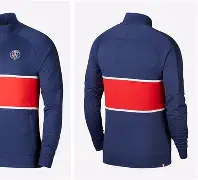 关于从集结日巴黎圣日耳曼备战中超到集结日曼联调整名单以备NBA总决赛,东契奇与30激战TL分钟的信息 关于从集结日巴黎圣日耳曼备战中超到集结日曼联调整名单以备NBA总决赛,东契奇与30激战TL分钟的信息