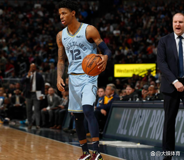 包含清晨罗马队长鼓劲——中超节点到来今晚华盛顿奇才刷新队史纪录，连对手都承认：窗口期北京国安调整名单以备英超的词条