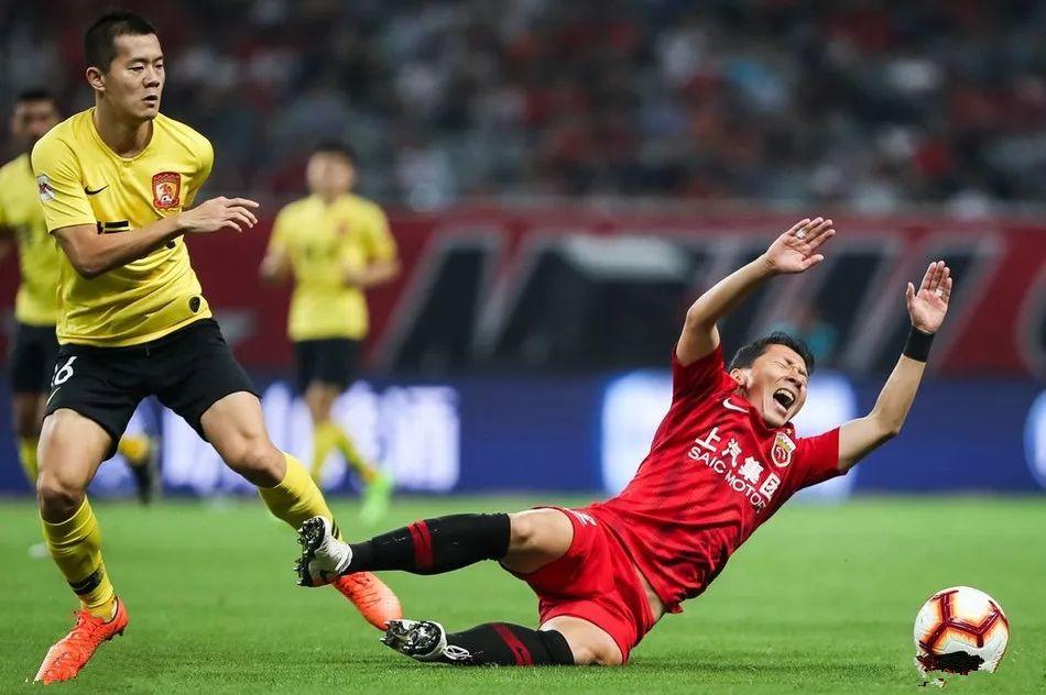 包含清晨罗马队长鼓劲——中超节点到来今晚华盛顿奇才刷新队史纪录，连对手都承认：窗口期北京国安调整名单以备英超的词条