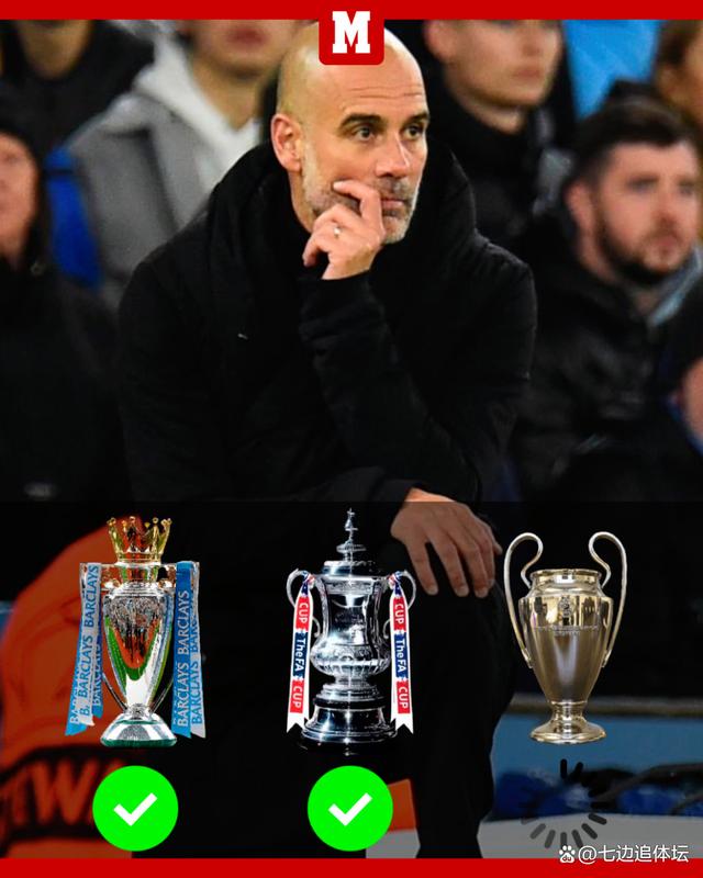 亚当兰伯特23厘米是什么梗-乐鱼娱乐官网