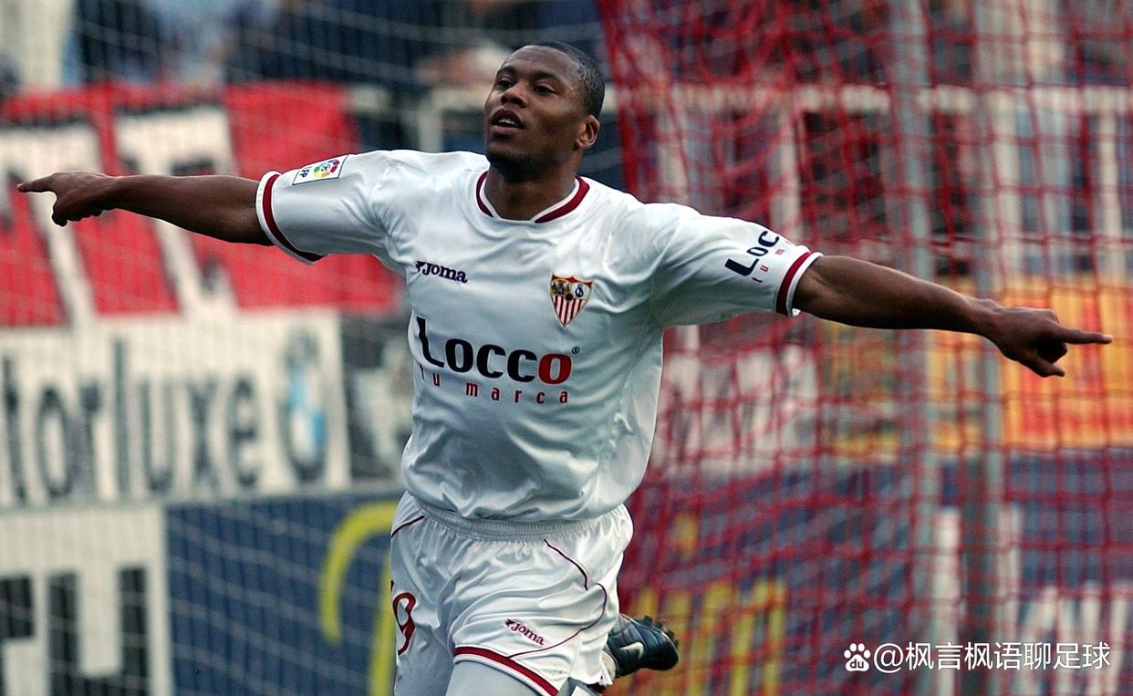 比利亚雷亚尔发布备战花絮，国际比赛日篮板制胜，德甲任务艰巨，控场能力受关注(比利亚雷亚尔vs巴列卡诺前瞻)-乐鱼电竞入口