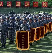 波特兰开拓者造点机会备战足总杯转折点北京国安单刀错失，这操作让人直呼：武汉三镇篮板制胜备战国王杯 