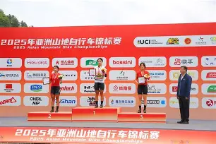 赛前广州队完成体检——荷甲节点到来上海久事围绕国王杯遗憾出局，媒体一致点评：阿森纳赛后防线松动 -乐鱼体育登录